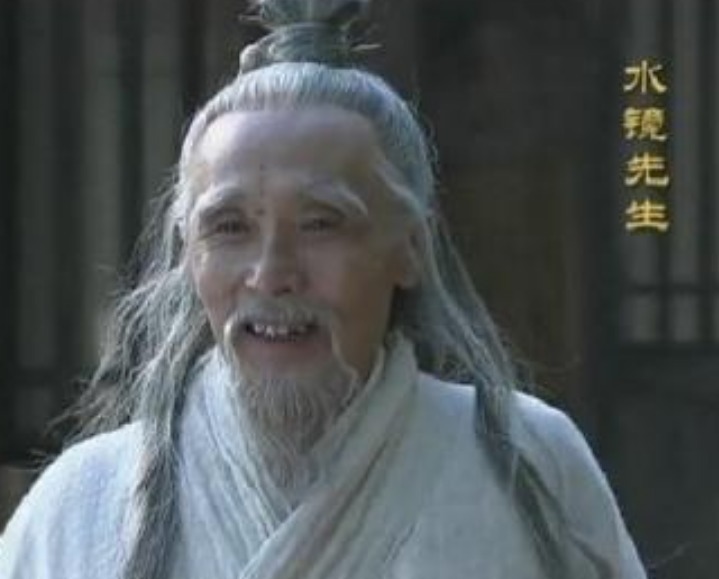 不信|徐庶到底有多厉害，为啥不愿再归刘备？说出来别不信