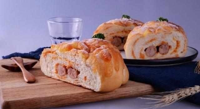 腌萝卜|高血压的原因不是盐,而是这3物,可很多人还不清楚,看完会受用