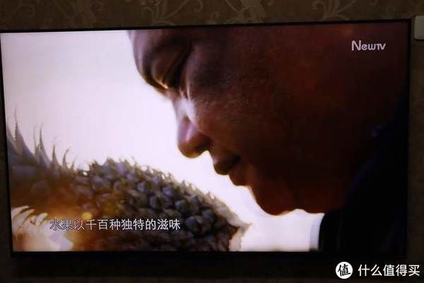 k9|老房改造日记·客厅休闲篇之OPPO K9电视