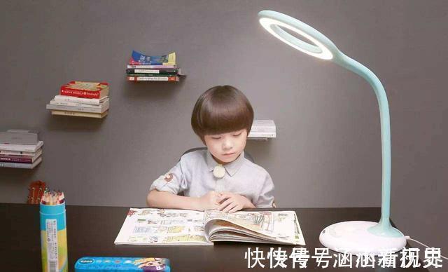 习惯|如何培养孩子良好的“阅读习惯”越早培养越有效,家长别忽视