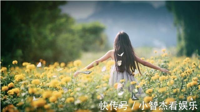 人生在世!人生在世,重要的其实就这两件事,懂了你就释然了