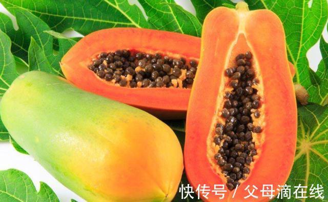 养肝护肝|有肝病不能吃橘子？医生：肝不好的人，这5种水果不妨常吃