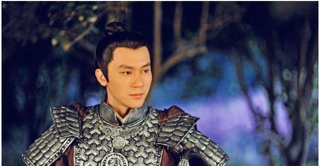 匈奴|赵国破匈奴之战,15万步兵围歼10万骑兵,李牧一战成名!