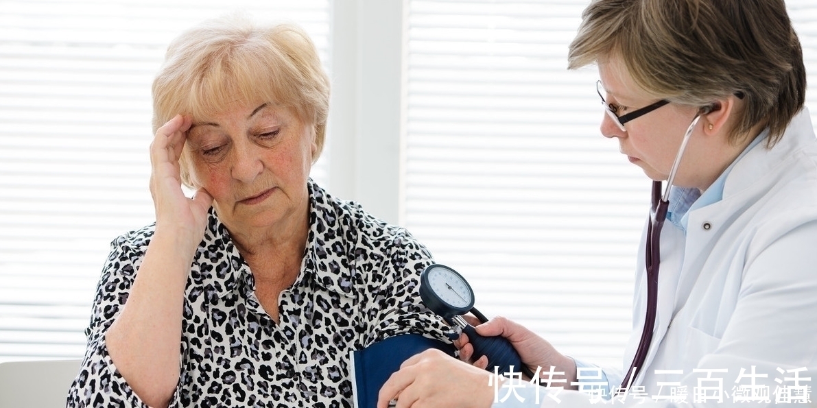 院士|院士总结高血压的根源不止是盐,远离这4种食物,血压才能稳定