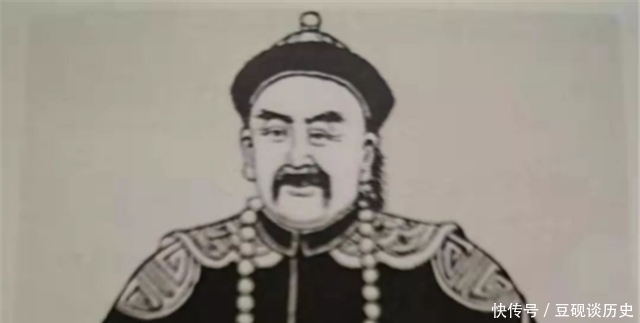 度日|状元后裔牛师静:60年代考上大学,年过70行乞度日,却乐在其中