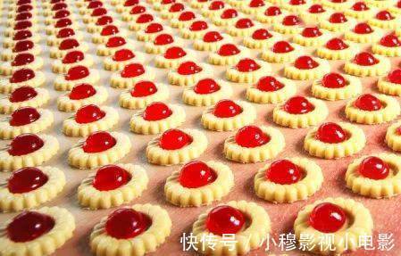 自由基|最伤肝脏的8个“杀手”，早晨这个习惯最伤