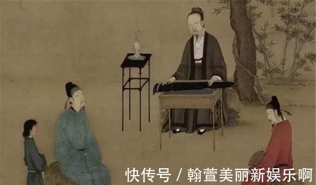 幸福的生活#老祖宗的忠告:人到五十,这两种话尽量少说,会慢慢消耗福报