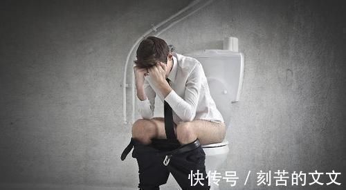 午睡|男人长寿的四大秘诀,午睡排第三,第一个或许天天都在做