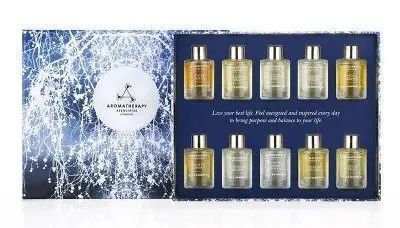 买大牌护肤彩妆再也不用吃土！但这个秘密有效期只到周五