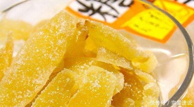 难吃|“最难吃”的五种零食,吃过一次就不想吃第二次,全吃过的我服了