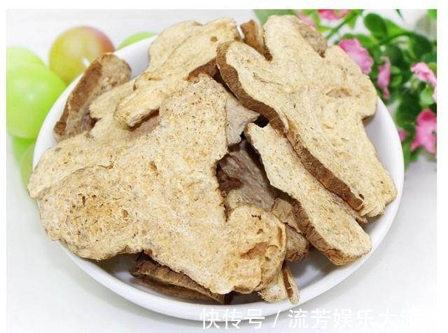 饮食习惯|体内有“湿气”的人，常喝3种水，可以健脾益胃，让湿气慢慢减少