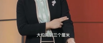 袖带|老人量血压,10个里有9错!四个细节不注意,等于白量