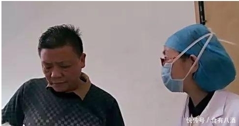 治疗费|妻子拿命换来的孩子,竟不值一万治疗费,医生求着才勉强同意生下