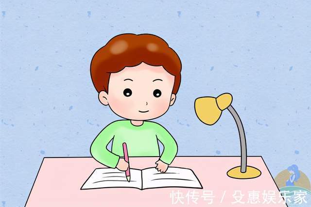 爸妈们|美国脑神经科学家发现,3岁前看电视的孩子,7岁时大脑变化明显