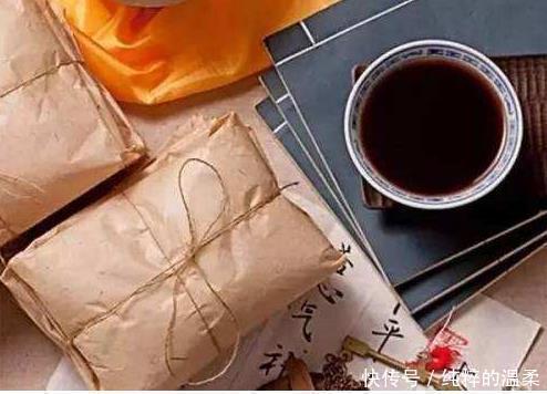 经脉|40年老中医最骄傲的“方子”一碗三通汤，打通全身经脉