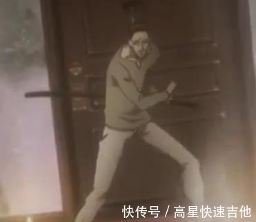 念能力|盘点全职猎人中念能力被过多隐藏的几位人物