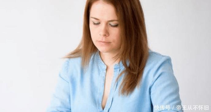 “糖尿病保护伞”已发现,比枸杞厉害,若你爱吃,血糖绕开走