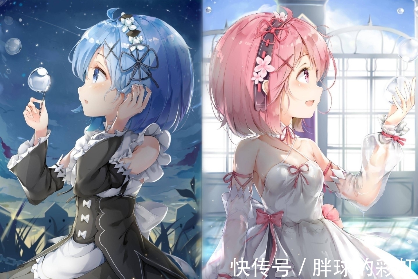 涼宮春日|30部必看日漫合集:這些,就是動漫界的巔峰之作