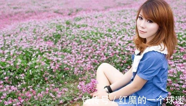 女儿|47岁女人想生2胎,女儿4连问,打消了妈妈的念头,保住了爱情