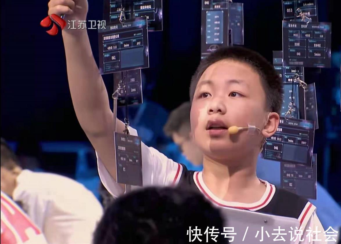 自然语言处理|《超脑少年团》新一期太精彩,让程序写诗,挑战不可能