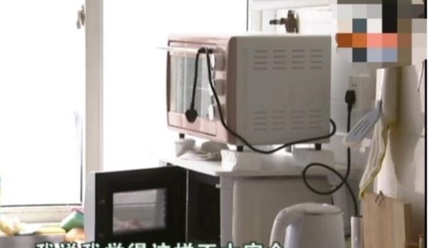 合租房|女孩合租住房,却因一个生活习惯大打出手,怒曝光:这小孩子都懂