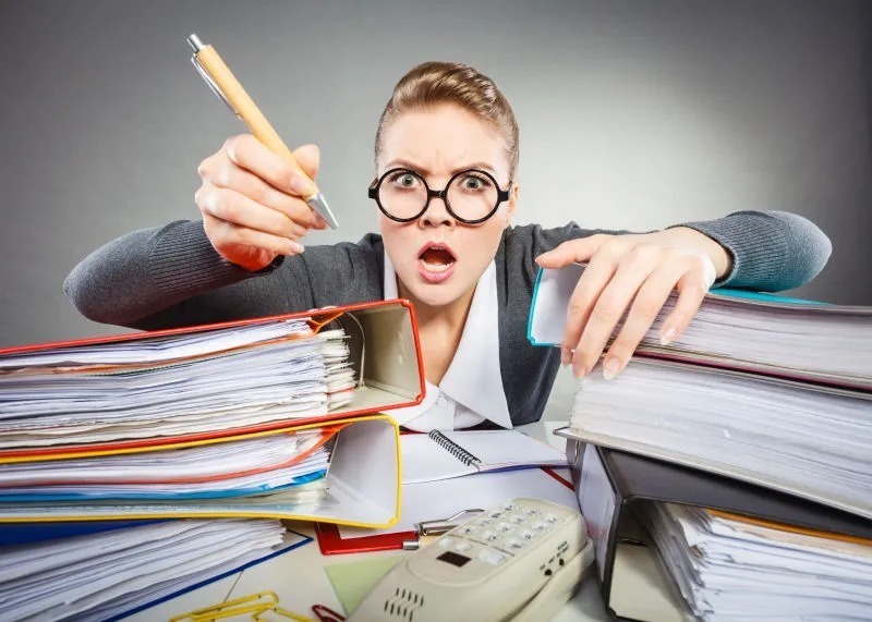 老老恒言|很实用!6大方法 告别失眠困扰