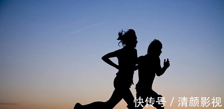 好习惯|只属于跑者的8个好习惯，长期坚持跑步的你中招了吗？