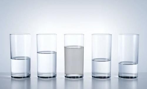 下降|甘油三酯“害怕”一物,不是大蒜,水里撒1把,血脂乖乖下降