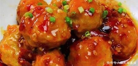 学会这几道家常菜, 家里来客不用愁了!