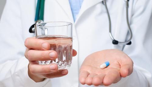 高血压|不同人群的高血压，降压药选择不同，千万别选错！