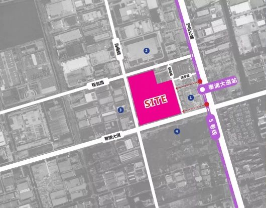 奉贤区|新华医院动工在即！奉贤首家三甲综合性医院未来长啥样