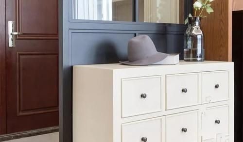 木工|柜子木工打好还是定制好？选错了真是要天天后悔！