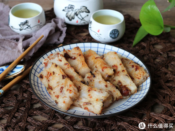 “萝卜上市，郎中无事”，分享8道萝卜美食，应季而食平安过冬