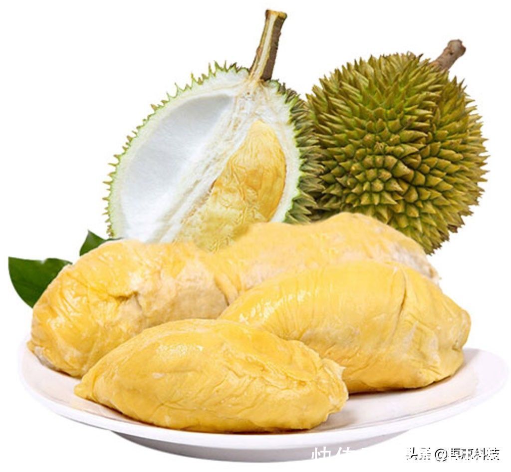 热量|夏天你以为低热量的6种食物，吃完分分钟长5斤肉。网友：涨知识了