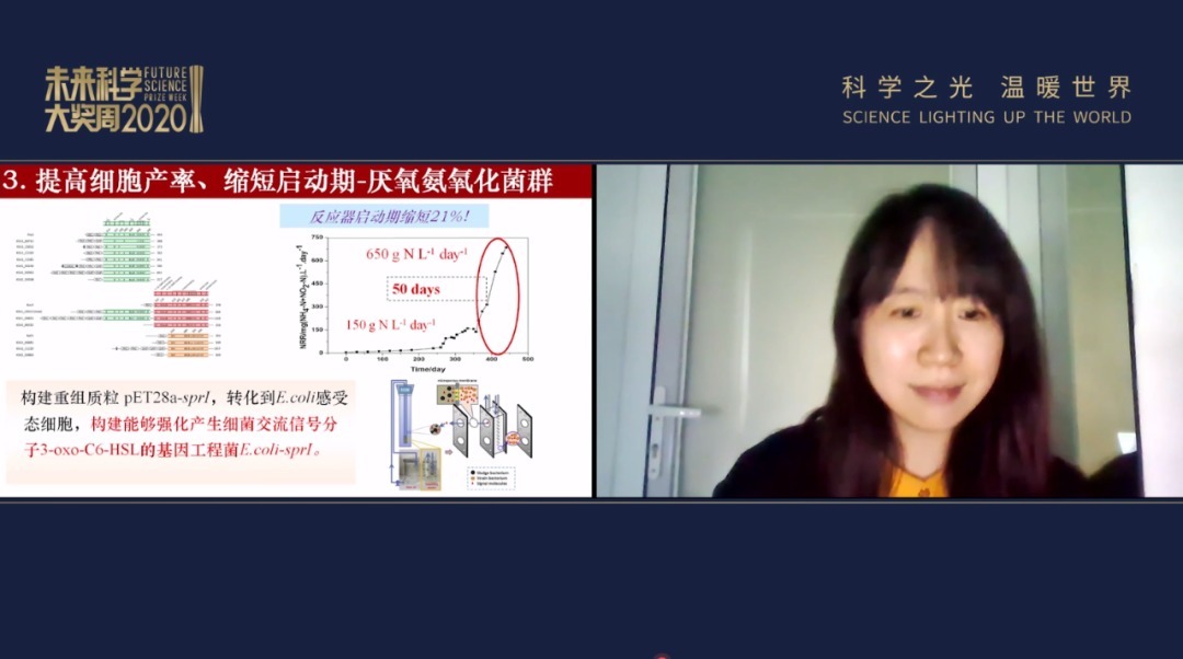 t016b60e6f4851da24b.jpg?size=1080x602