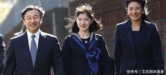 崇拜|多次被评为最美王妃的她,也是皇室的“金丝雀”,深受崇拜与非议