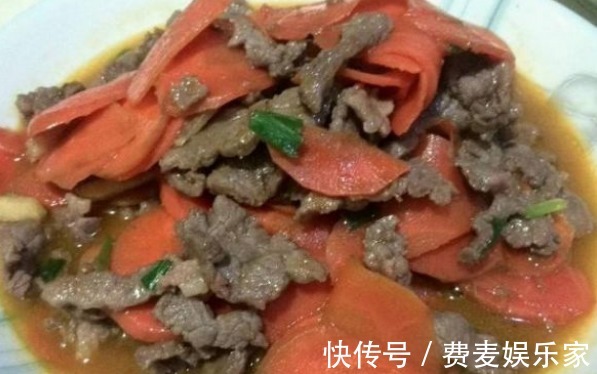 生长素|天然生长素比激素效果更好三种食物不拔苗但助长,对孩子有营养