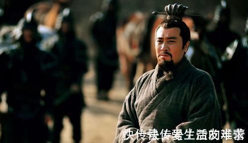 喂猪|农村一种似竹子的野草,过去常用来喂猪,但营养高,煲粥味道鲜美