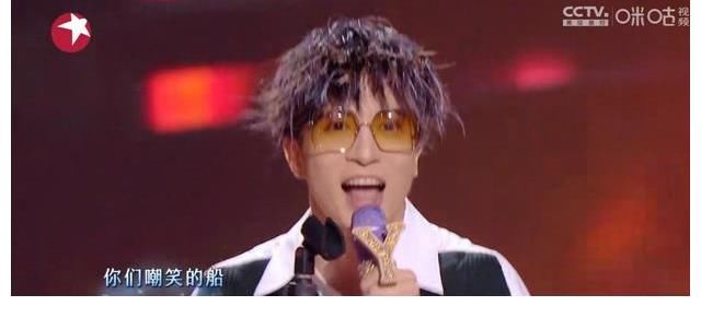 《我们的歌3》第十期混战，四强组碰撞，三个角度分析淘汰组人选