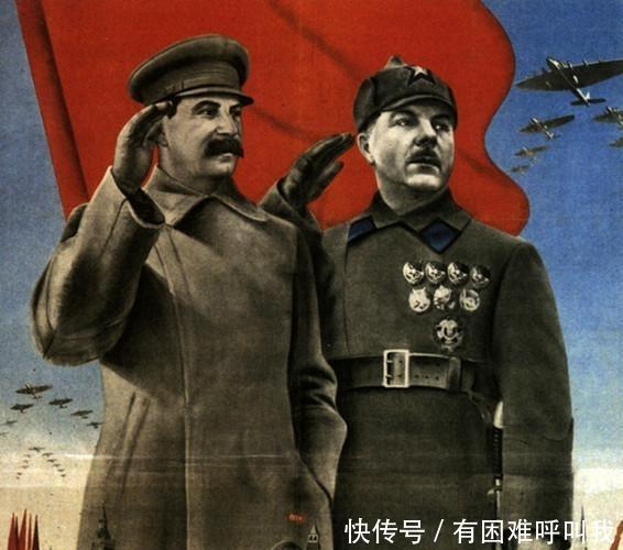 政治局委员|在与托洛茨基的斗争中,斯大林是如何一步步地夺取军权的!