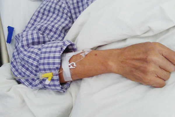 手术|癌症患者手术后,3件事牢记于心,或能减少癌细胞复发、转移