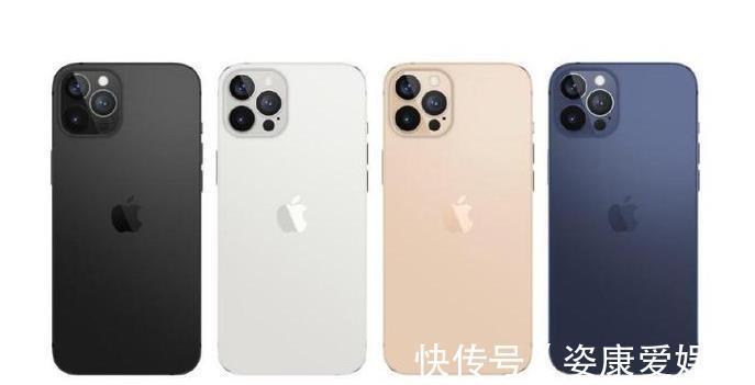 苹果公司|供不应求，512GB+A15，iPhone13系列开卖一周了