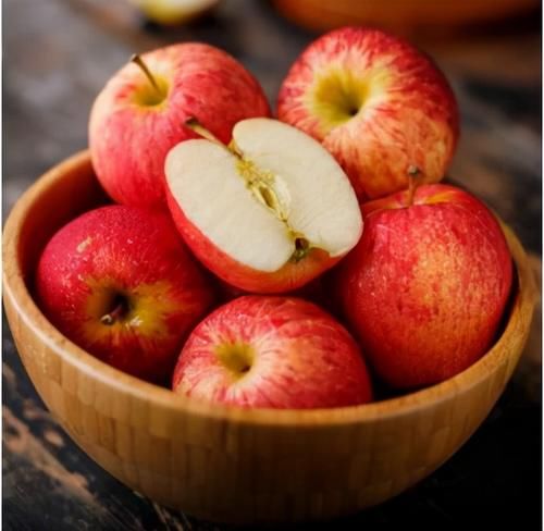 减肥|秋天适合养生，多吃以下食物，减肥瘦身，消脂排毒，吃了肌肤变好