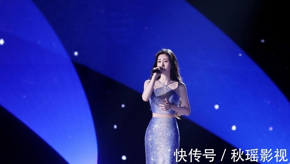 葡萄酒|安慕希《中国好声音》巅峰之夜激情开唱，四大分会场好戏连台见证冠军诞生