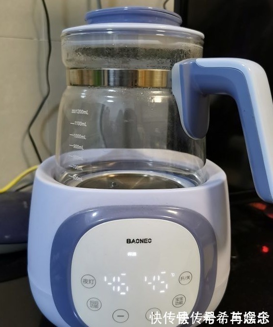 月子|“手撕”8大网红坑爹的母婴雷品!孕期囤货拒绝跟风,待产无压力