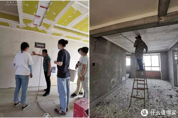防水|看了这些装修中的“潜规则”,让我省下的“装修学费”远不止2万