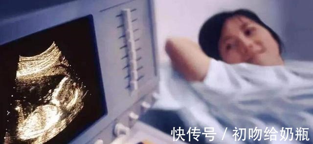 晓雯|一年中哪个时间怀孕,胎儿长得最好占了“天时”的孕妈们很幸运!