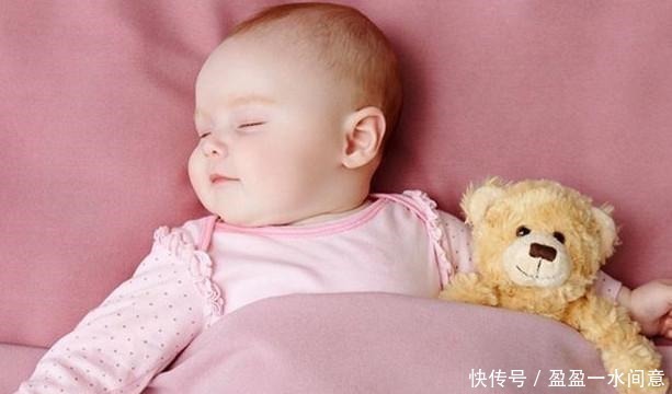 超音波|这几条孕期伪禁忌,只要适度,对胎儿影响不大,却骗了无数孕妈!