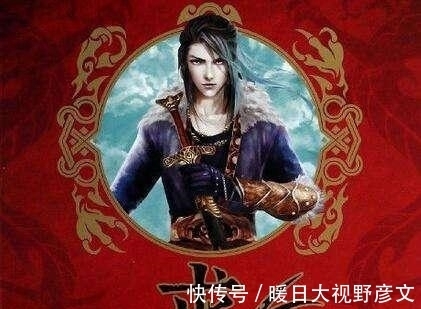 求魔@网络小说中赫赫有名的八个句子,知道5句以上,书龄不低于十年