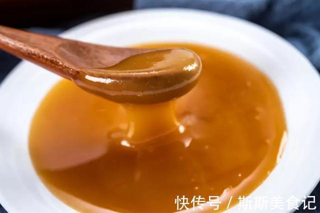 女人|子宫不好的女人，在月经期间常喝3种汤，子宫悄悄变好